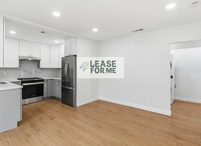 5953 Guthrie Ave #4 — Photo 17