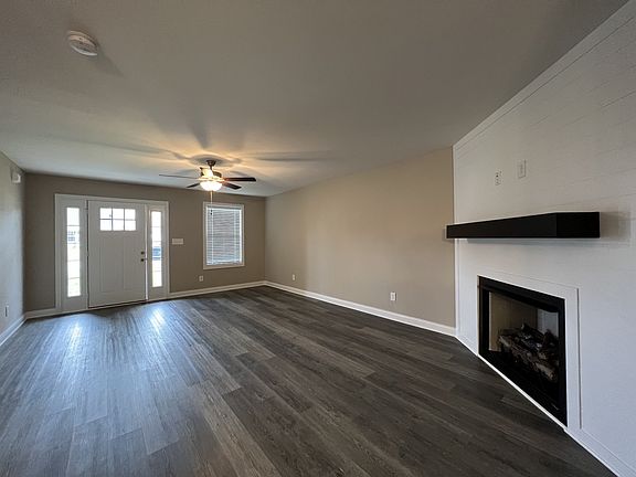 2nd image of 202 Cedar Spgs Lot 202
