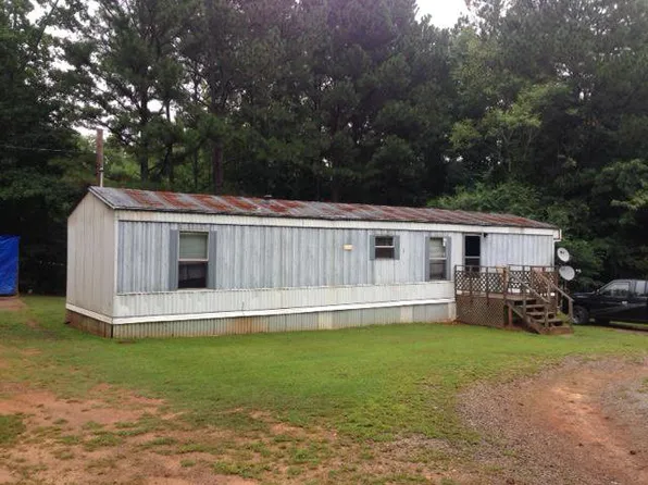 146 Waco School Rd, Tallapoosa, GA 30110