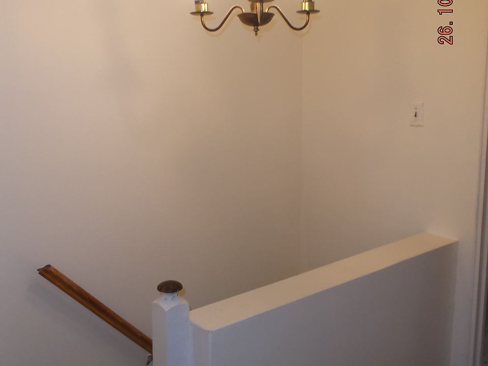 1st image of 9218 Kaufman Pl