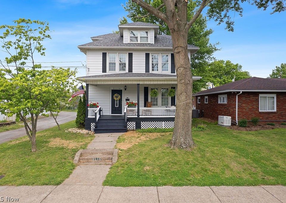 1st image of 2116 Liberty St
