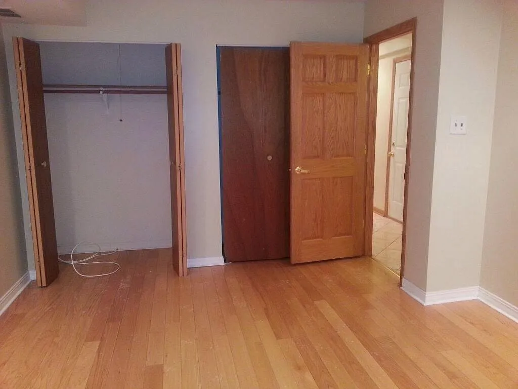 2 bed, 1.5 bath, 800 sqft, $1,650 — Photo 3