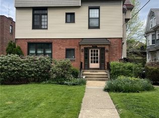 5917 Walnut St APT 4, Pittsburgh, PA 15232