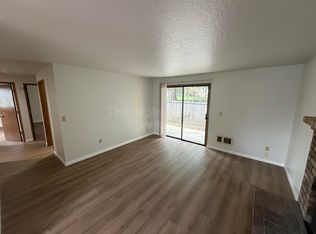 242 NE 143rd Ave, Portland, OR 97230