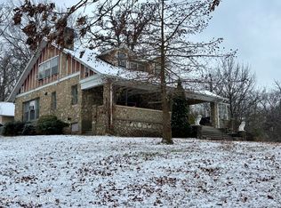 1606-1608 E McCarty St, Jefferson City, MO 65101