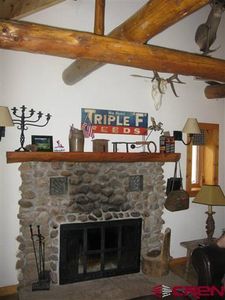 2680 County Road 243, Durango, CO, 81301