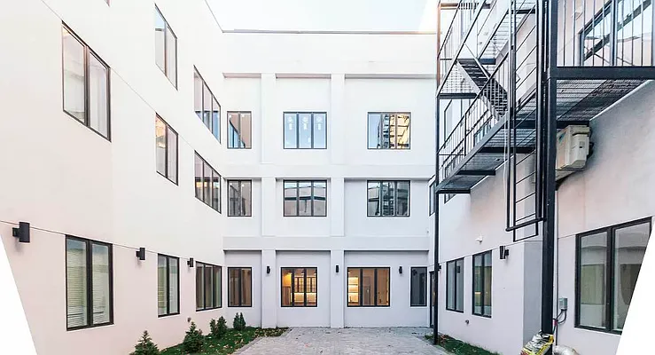 Rented by ERNY LLC | media 43