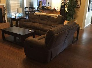 2415 Dragonfly Ln, Panama City, FL 32405