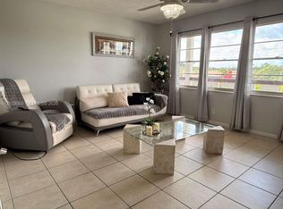Century Village, West Palm Beach, FL 33417