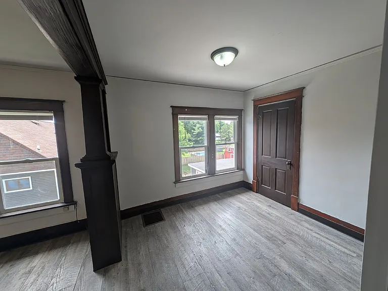 1086 N Cedar St #3 — Photo 8
