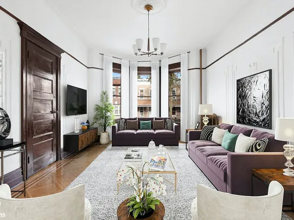 324 Parkville Ave, Brooklyn, NY 11230