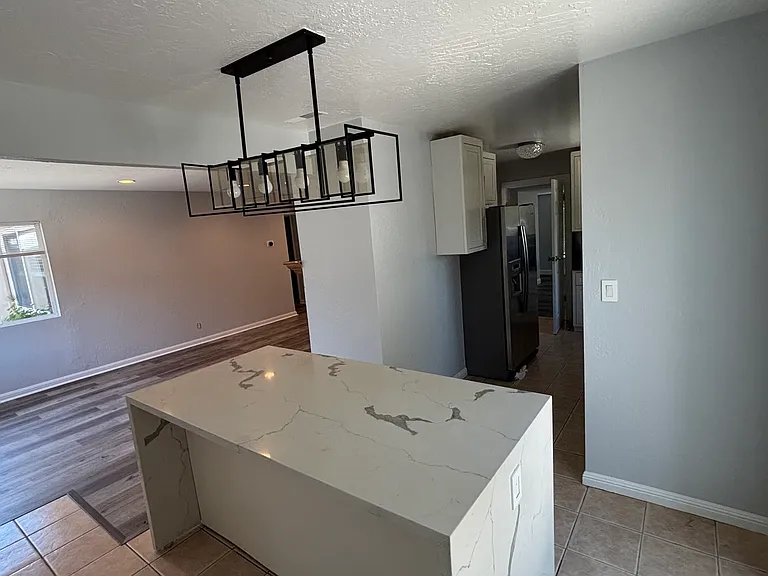 3172 San Clemente Ave — Photo 16