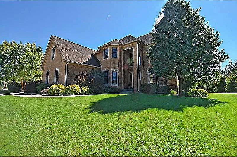 1st image of 14675 Christie Ann Dr