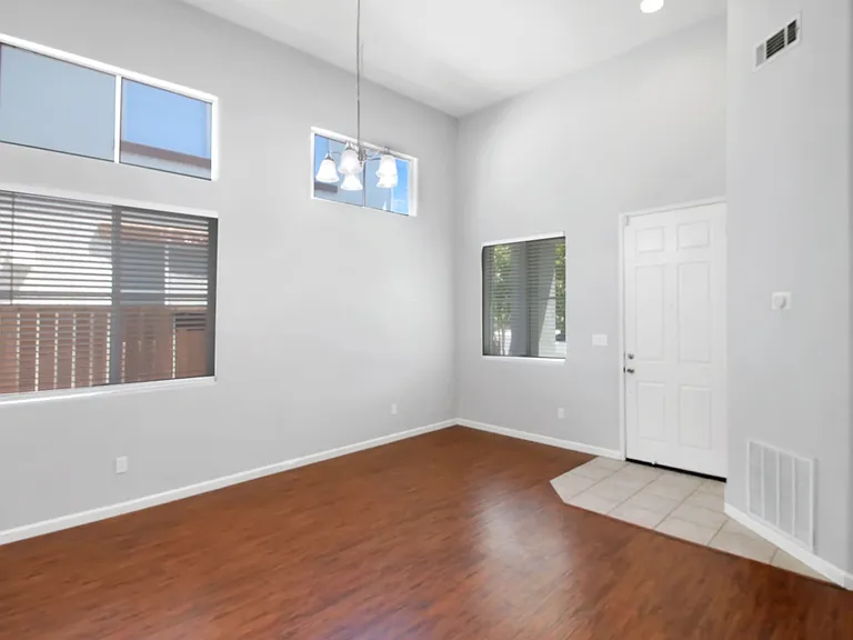 4137 Rogers Canyon Rd — Photo 12