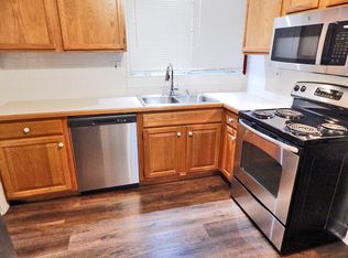 506 Garfield St, East Rochester, NY 14445