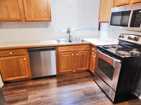 506 Garfield St, East Rochester, NY 14445