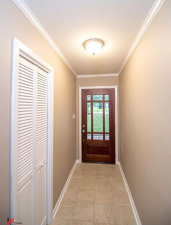 9329 Cana Dr, Shreveport, LA 71118 | Zillow
