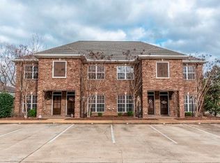 103 Leigh Ln APT 28, Starkville, MS 39759