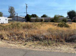 3684 E Hearne Ave, Kingman, AZ 86409