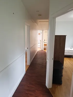 Rented by Oxford Property Group | media 13