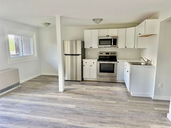 473 Maple St APT 3