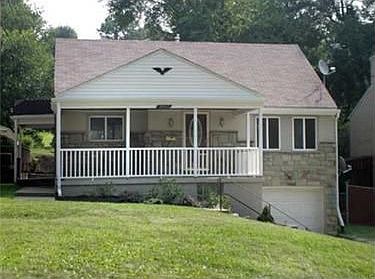 1st image of 2947 Sussex Ave