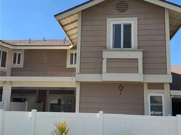 1650 S Campus Ave #U72, Ontario, CA 91761