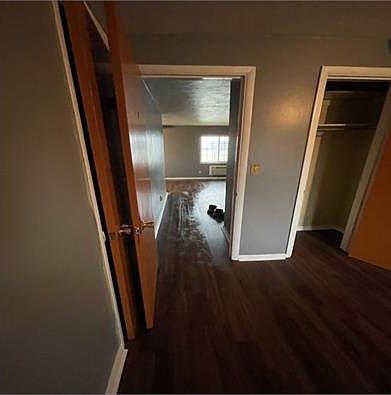 4th image of 83 Cromwell Pl #4