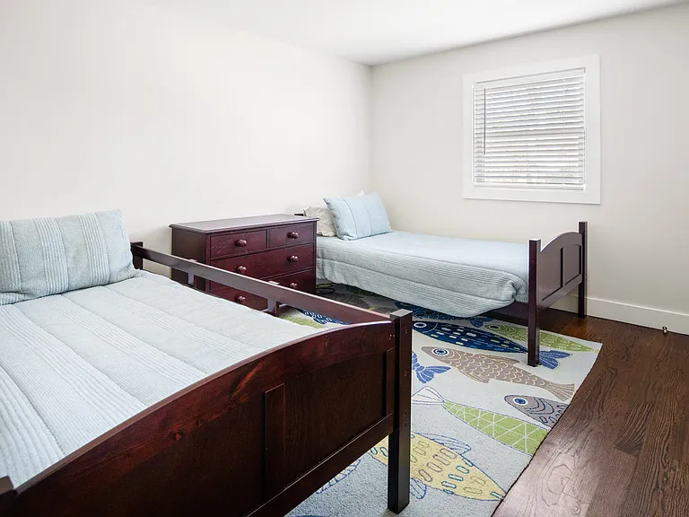 25 Shadyrest Dr — Photo 11