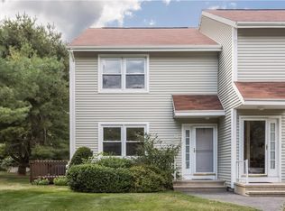 92 Quannacut Rd #A, Westerly, RI 02891
