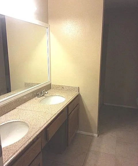 6705 Dinner Creek Ct — Photo 8
