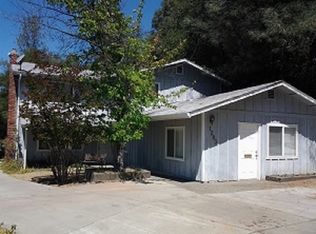 1283 Nicks Ln, Placerville, CA 95667