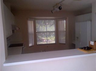 12520 NW 10th St, Fort Lauderdale, FL 33323
