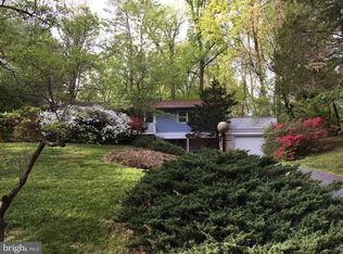 7700 Glenmore Spring Way, Bethesda, MD 20817