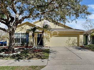 15601 Sarcee Ct, Orlando, FL 32828