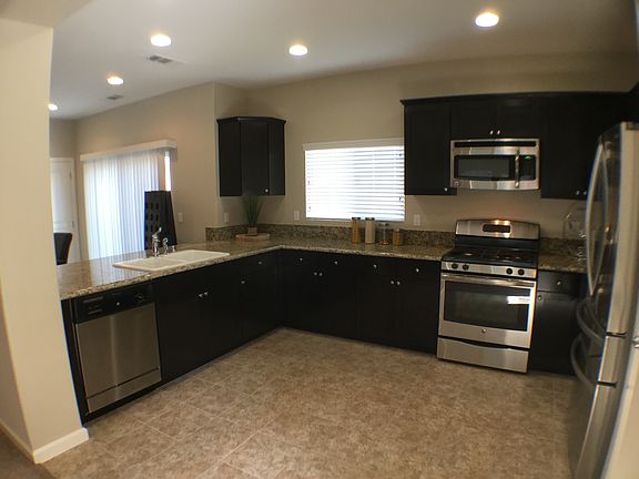 2nd image of 1240 Meridian Way