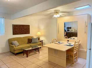 2192 Cardinal Dr #2, San Diego, CA 92123