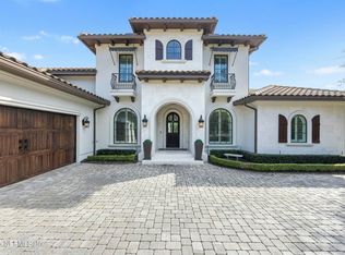 5227 Bentpine Cove Rd, Jacksonville, FL 32224