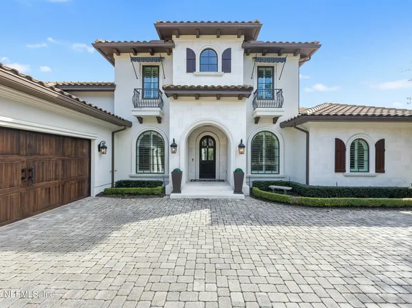 5227 BENTPINE COVE Road, Jacksonville, FL 32224