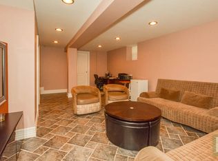 6146 Liebig Ave, Bronx, NY 10471