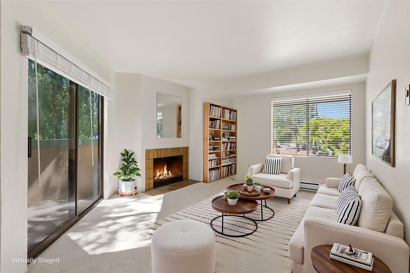 1st image of 3024 NE 143rd Street #301