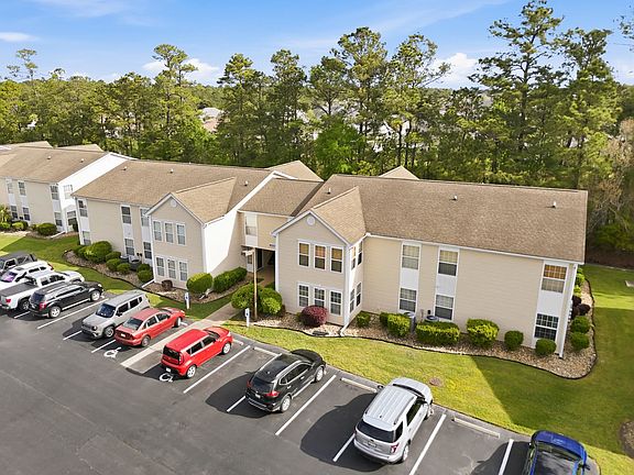 2nd image of 8553 Hopkins Circle #E