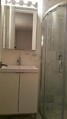 Rented by Aventana | media 11