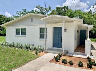 1515 W Arch St #1, Tampa, FL 33607