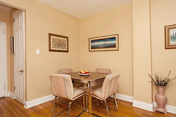 Sold by Brooklyn Hearth Realty | media 23