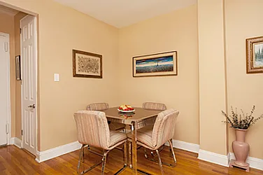 Sold by Brooklyn Hearth Realty