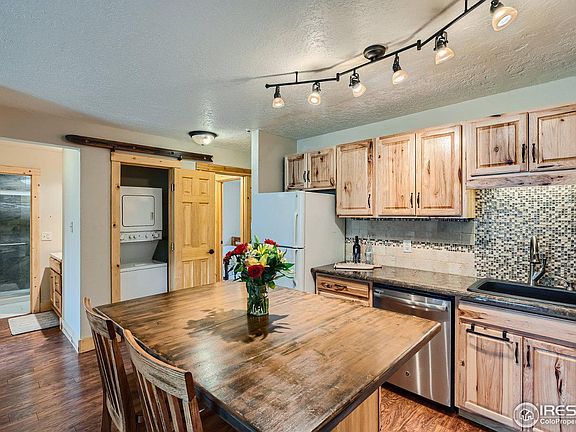 4th image of 833 Straight Creek Dr #104