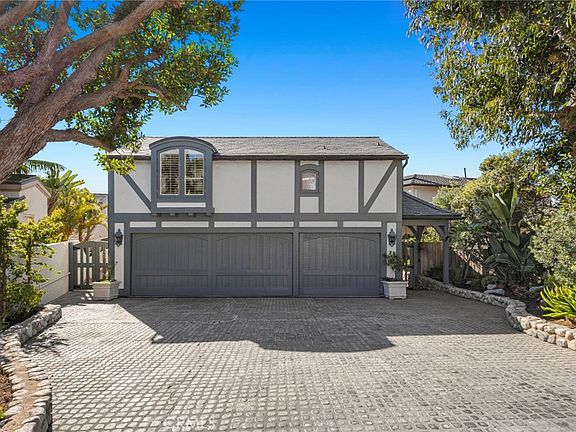 4th image of 203 Crescent Bay Dr