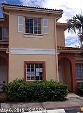 2nd image of 8420 SW 150th Ave APT 107