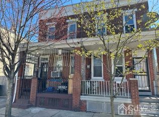 1144 Lansdowne Ave, Camden, NJ